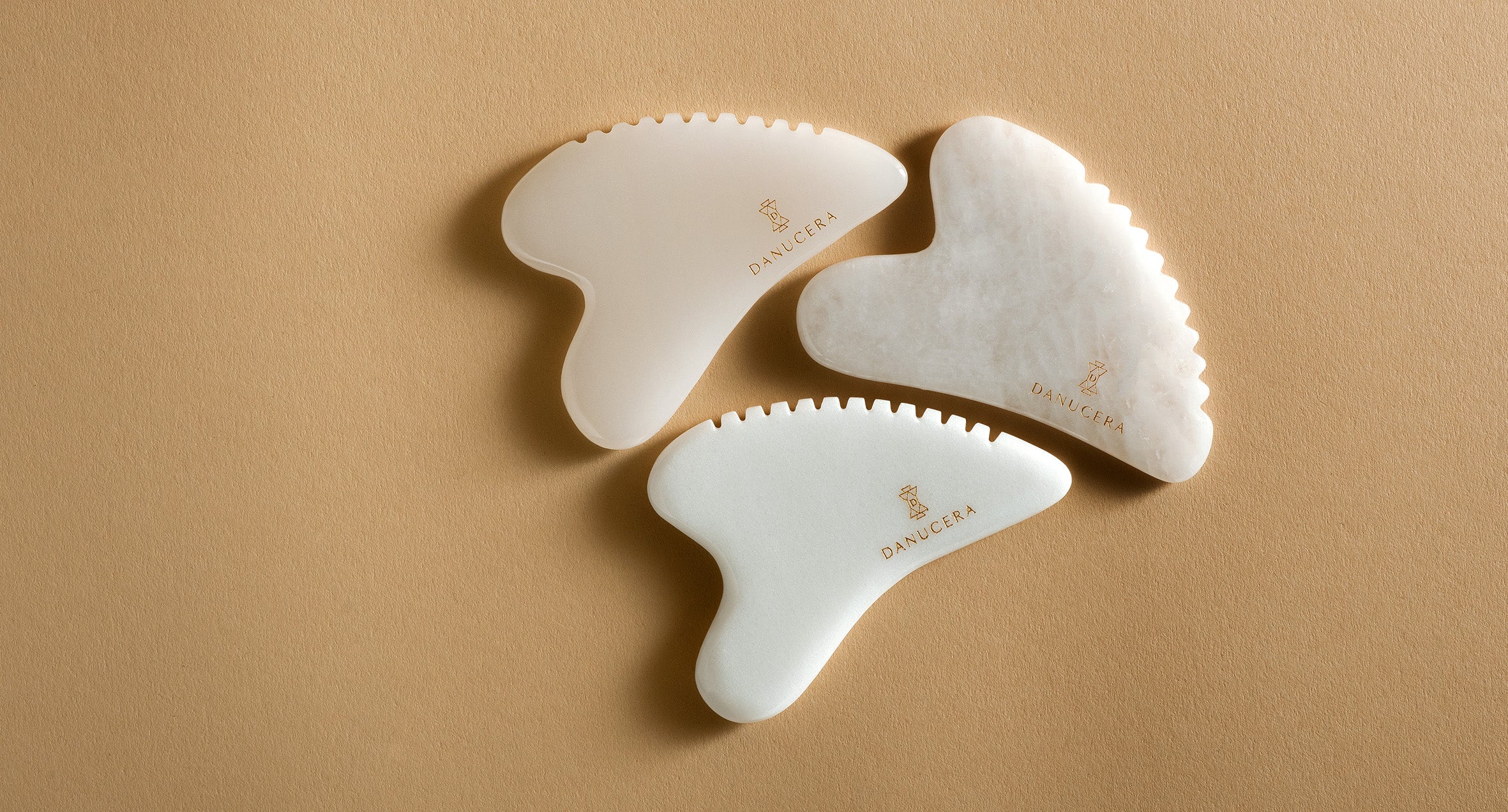 Benefits Of Using A Sculpting Stone And How To Incorporate It Into You