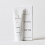 Cerabalm