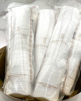 Danucera Cotton Rounds