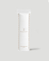 Danucera Cotton Rounds