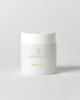 EXFOLIGOLD