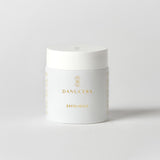 Exfoligold gentle face scrub for evey skin type suitable for sensetive skin