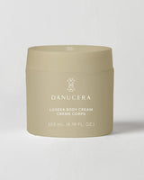 Luxera Body Cream