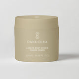 Danucera Body Cream