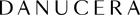 Danucera