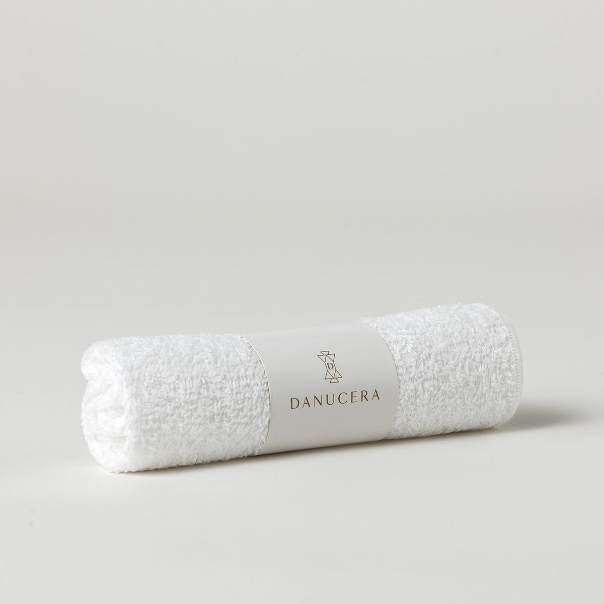 Serviette nettoyante pour visage - Emma Hardie Skincare Dual Action  Cleansing Cloths