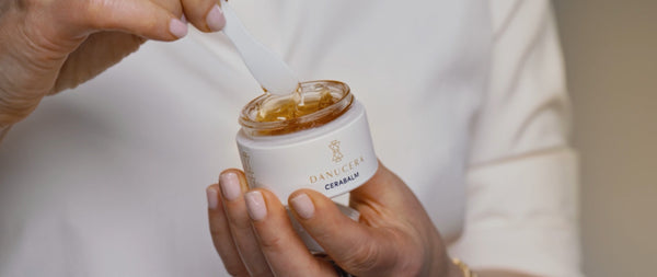 How do you use a cleansing balm? And our controversial opinion on the time spent using it.