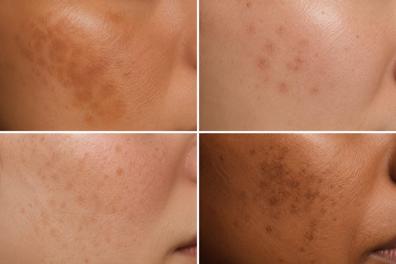 what-does-hyperpigmentation-look-like-danucera