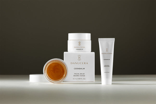 InStyle Names Danucera One of the Best Luxury Skin Care Brands Worth the Investment