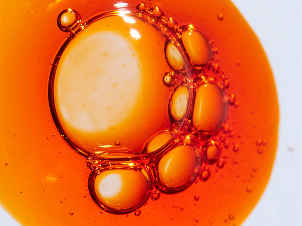 Kombucha in Skincare: Why This Fermented Ingredient is Transforming Your Glow Routine