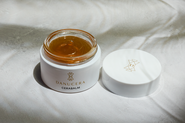 PureWow Editors Are Obsessed! Here’s What They Said About Danucera Cerabalm