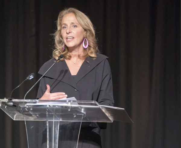 Danucera Diares Entry 25: Jean Sachs