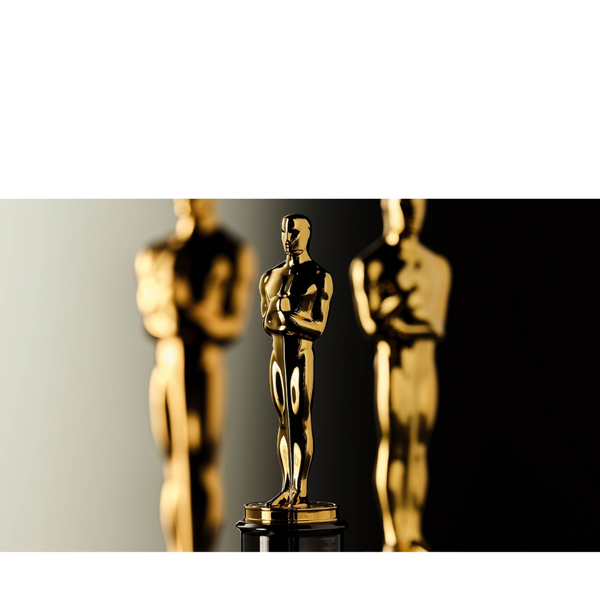 D22 Tonic to the 2025 Oscars