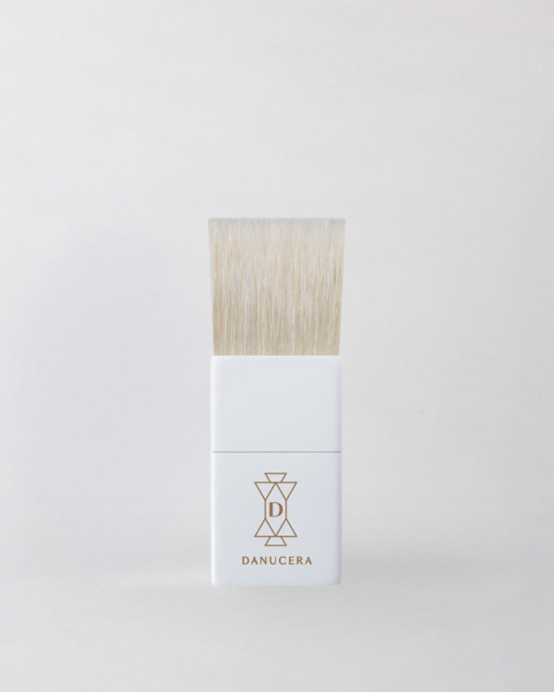 Skincare Application Brush