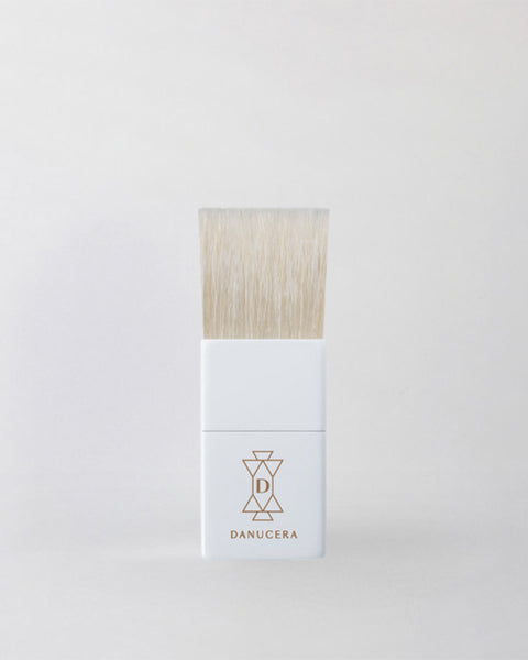 Danucera Brush
