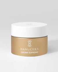 Danucera Cream Supreme hydrating and firming face cream