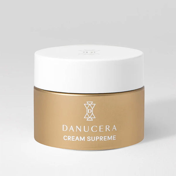 CreamSupreme1_600x600_crop_cen