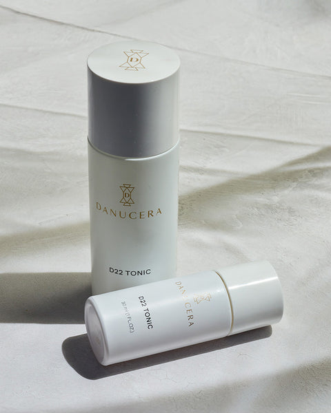 D22 Tonic 30 ml