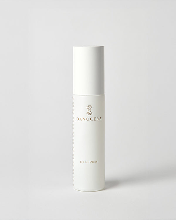 D7 SERUM