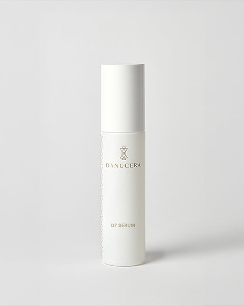 7 DIANAGE 美容液　2箱　Skincare Serum04 38ml D7 Serum Finishing Glow Boosting Serum | Danucera