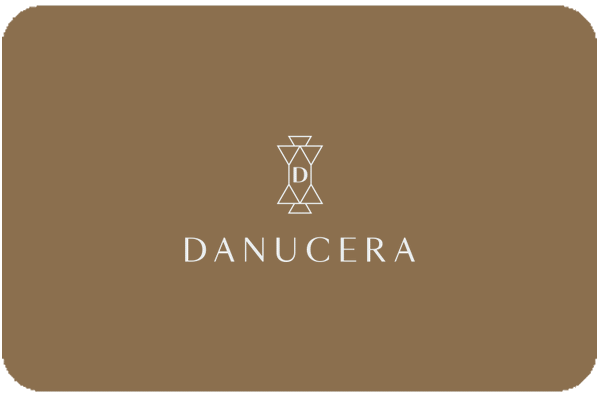 Danucera Gift Card