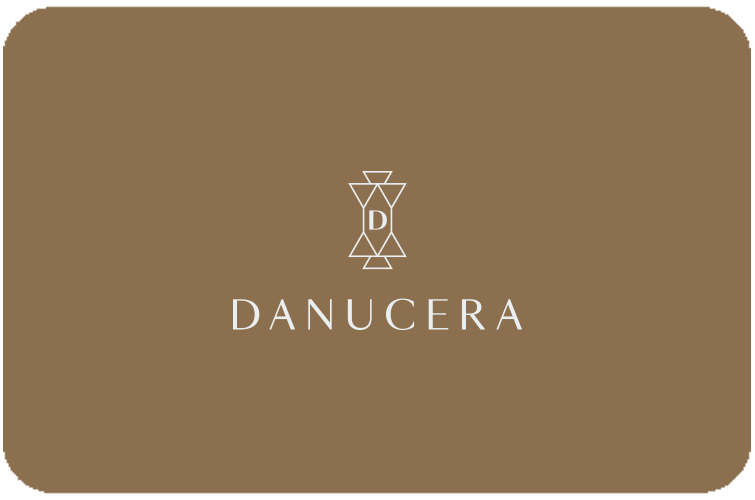 Danucera Gift Card