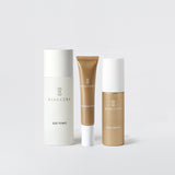 Skin Perfecting Trio