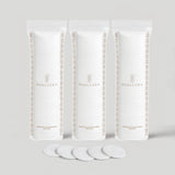 Danucera Cotton Rounds