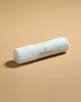 DUAL WASHCLOTH