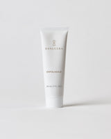 EXFOLIGOLD