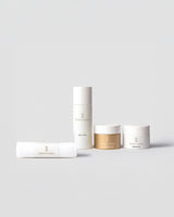 The Foundation Bundle