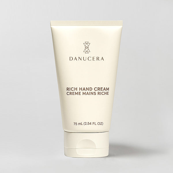 Hand_Cream_1_2_600x600_crop_ce
