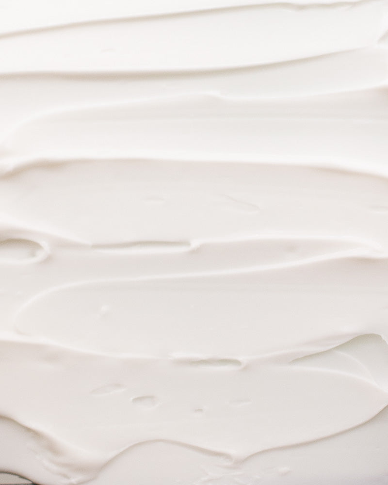 Danucera Rich Cream | Nourishing Hand Cream for Dry Skin