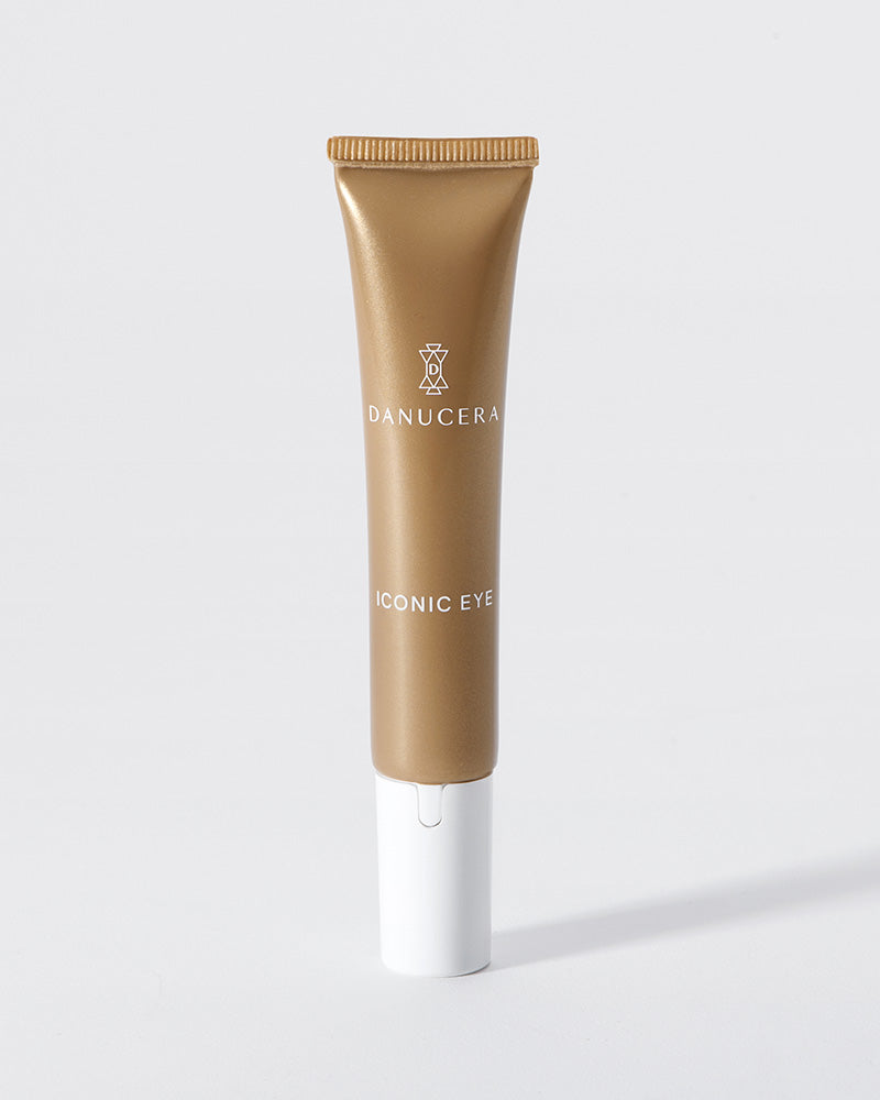 Iconic Eye - Brightening and Firming Eye Cream | Danucera