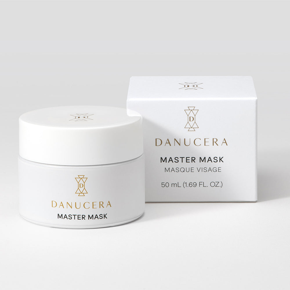 msg HIGHCERA EYE CREAM×2 MEGOOD BEAUTY / mgb skin HIGHCERA EYE CREAMの公式商品情報