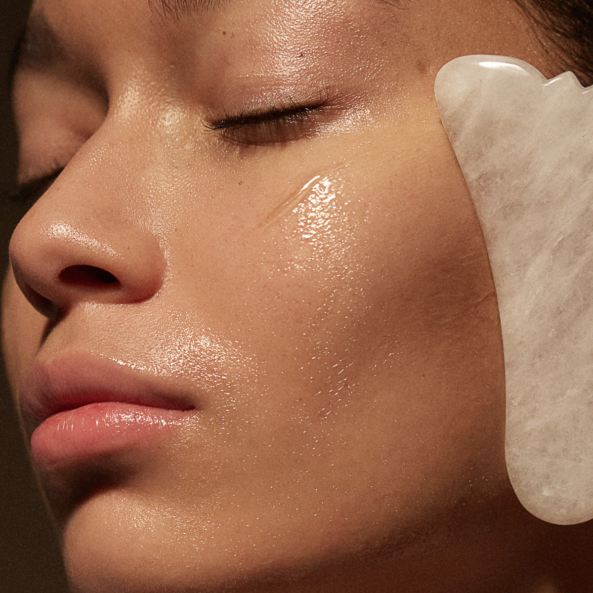 Cerabalm - multipurpose face balm | Danucera