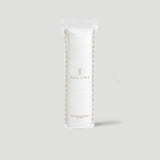 Danucera Cotton Rounds
