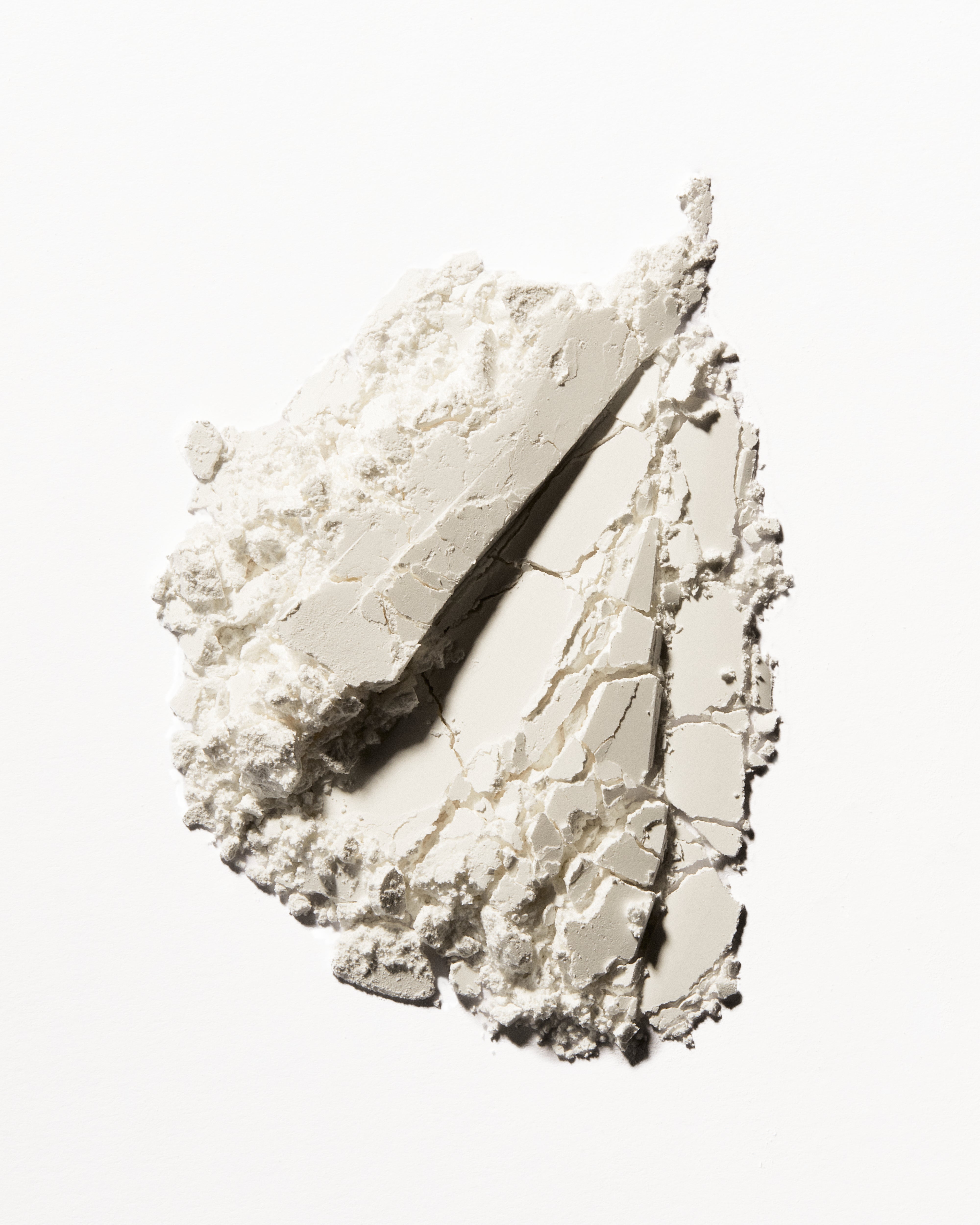 Iconic Eye - Brightening and Firming Eye Cream | Danucera